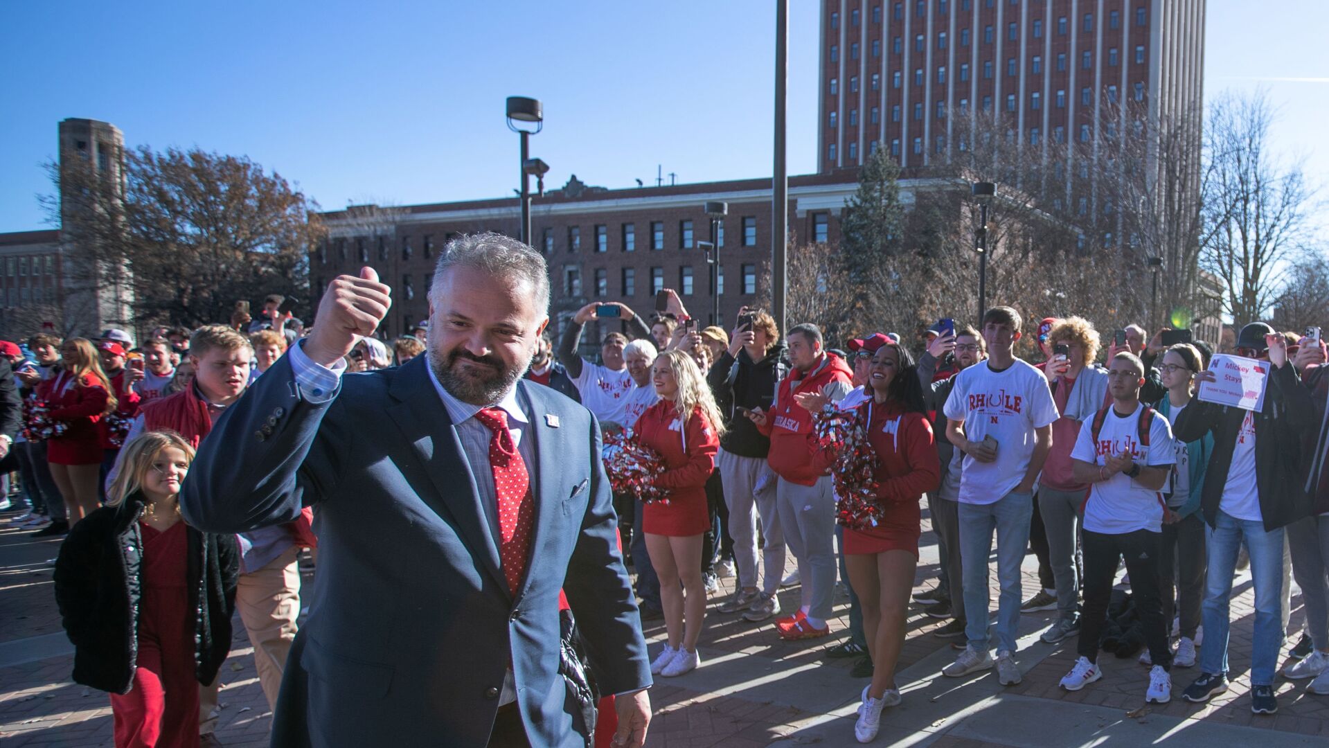 112922-owh-spo-rhule-kc-0021.JPG